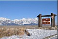 Wyoming01