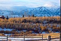 Wyoming02