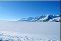 Wyoming03