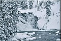 Wyoming05