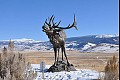 Wyoming06