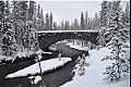 Wyoming08