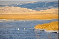 Wyoming09