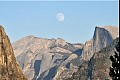 Yosemite01
