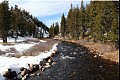 Yosemite04