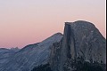 Yosemite05