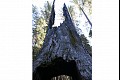Yosemite06
