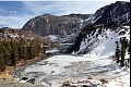 Yosemite08