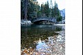 Yosemite09