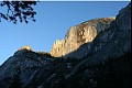 Yosemite10