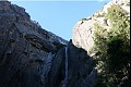 Yosemite19
